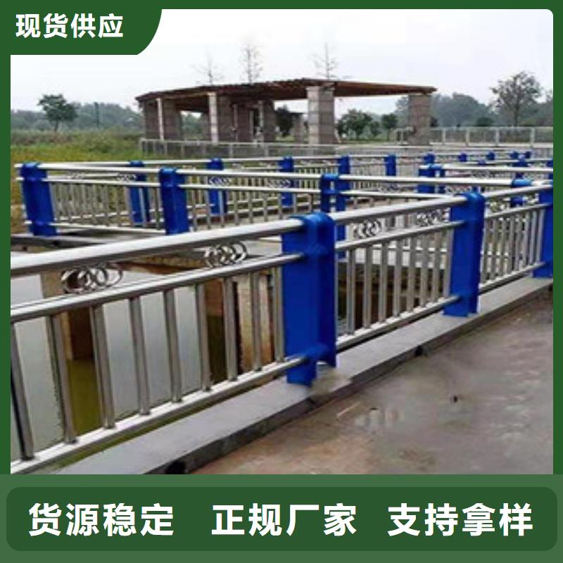 复合管企业