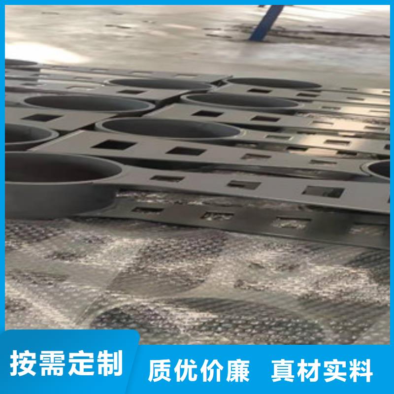 复合管价格实惠的厂家优选厂商