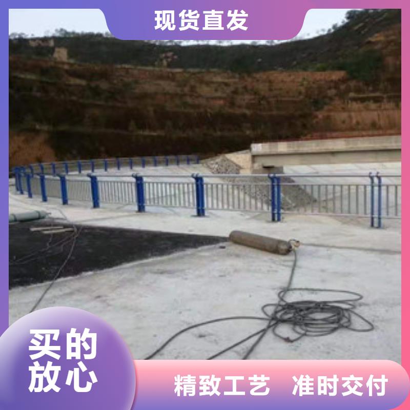 复合管行情报价