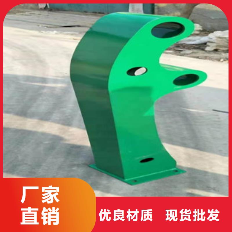 复合管厂家_复合管使用寿命长久