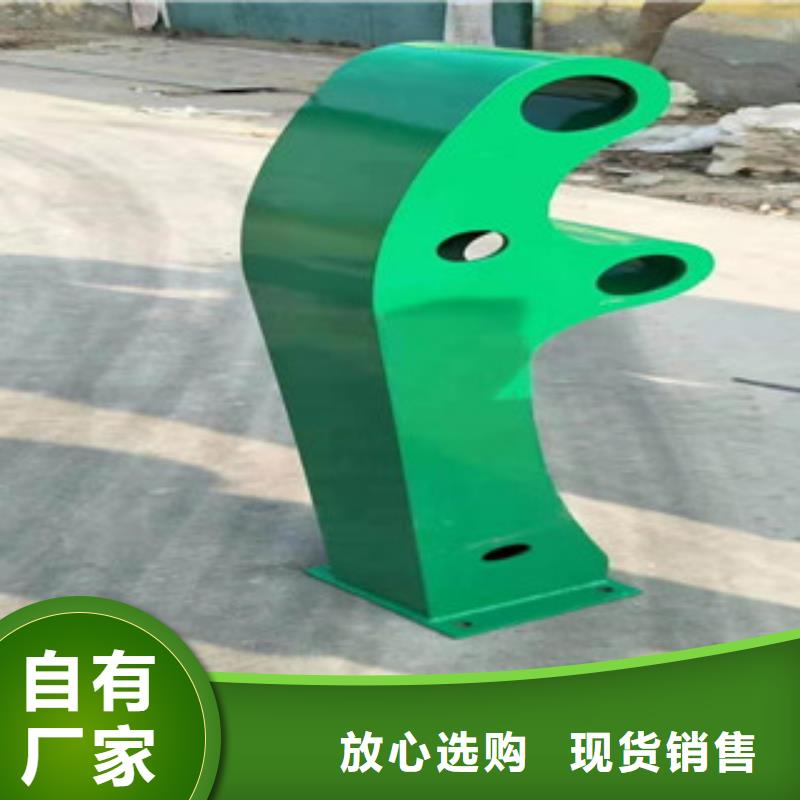 复合管直销品牌:复合管生产厂家生产厂家