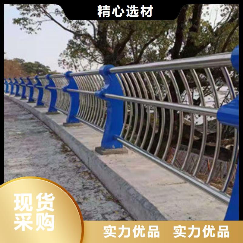 2025型号齐全#复合管#直接报价