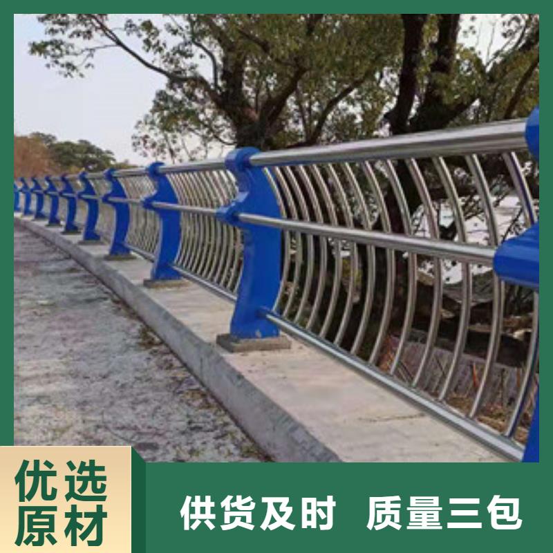 复合管厂家，放心之选