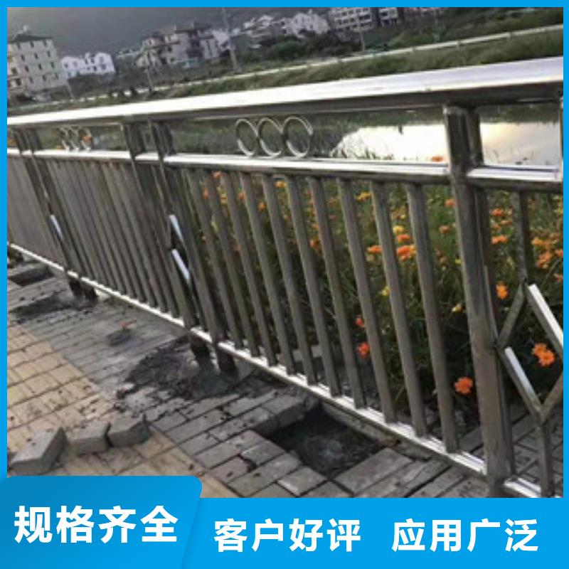常年供应复合管-全国配送同城品牌