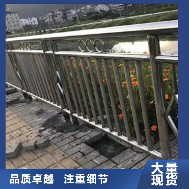 复合管质量过硬