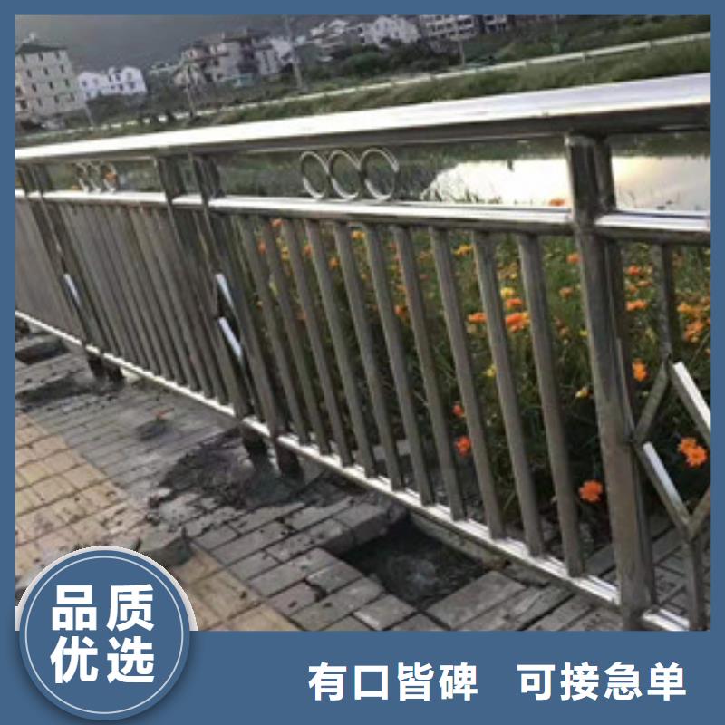生产复合管厂家-可定制质量可靠