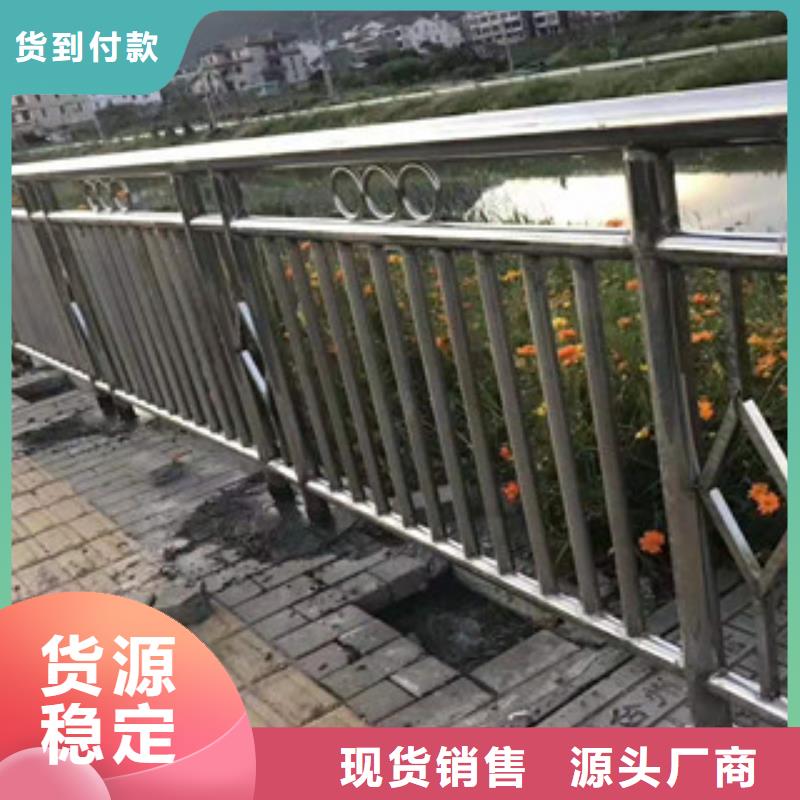 复合管-好产品用质量说话