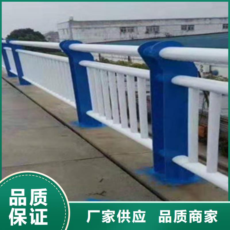 复合管厂家-只为制造精品