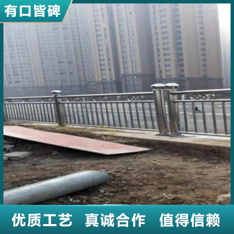 复合管库存量大主推产品