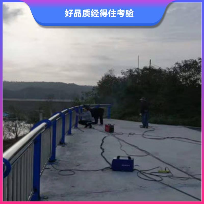 复合管制造厂家源头厂家供应
