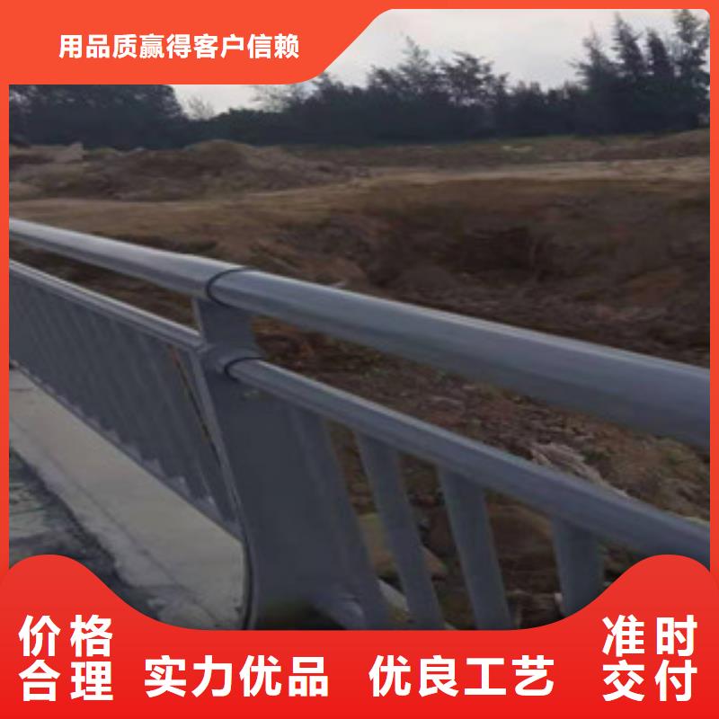 复合管现货销售厂家