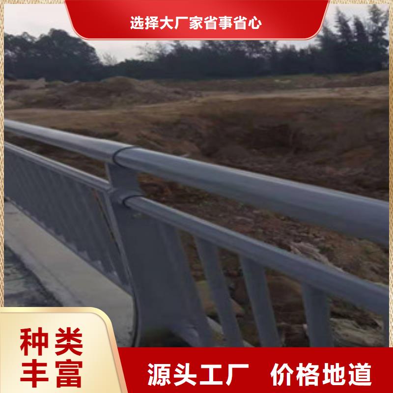 ##复合管厂家