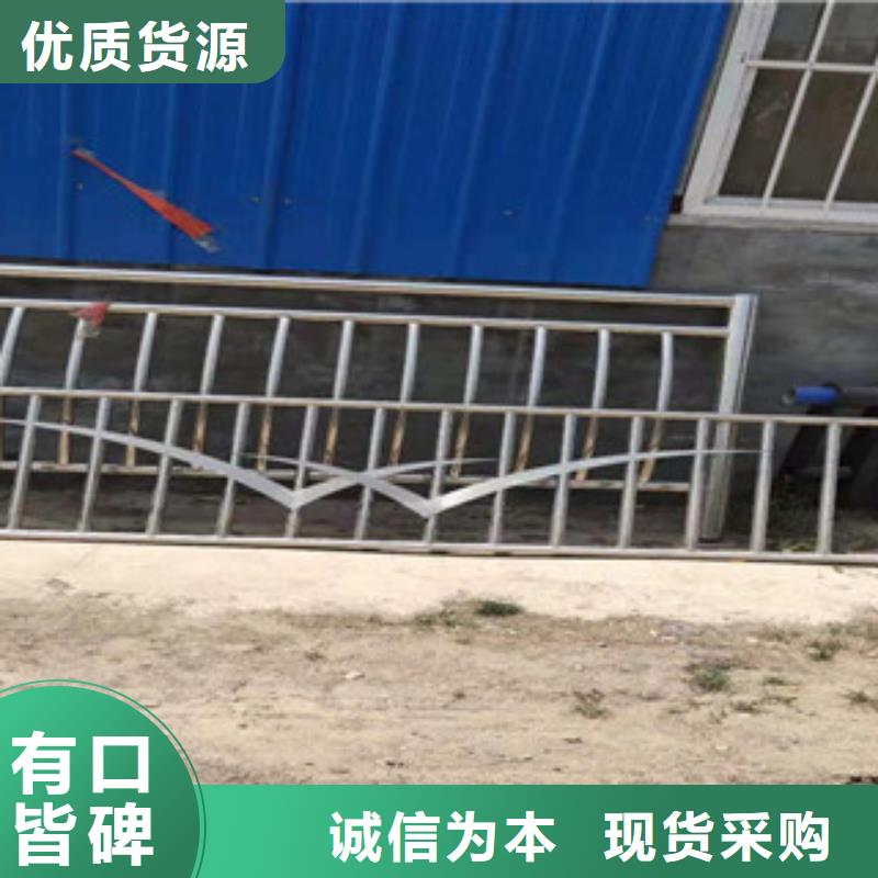 复合管企业-可接急单