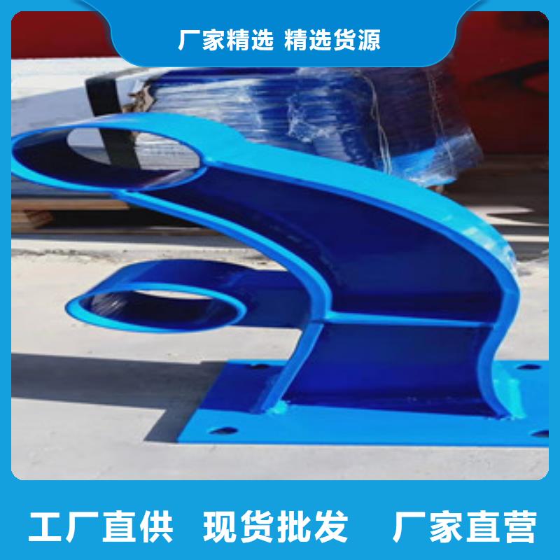 批发景观护栏的公司设计制造销售服务一体