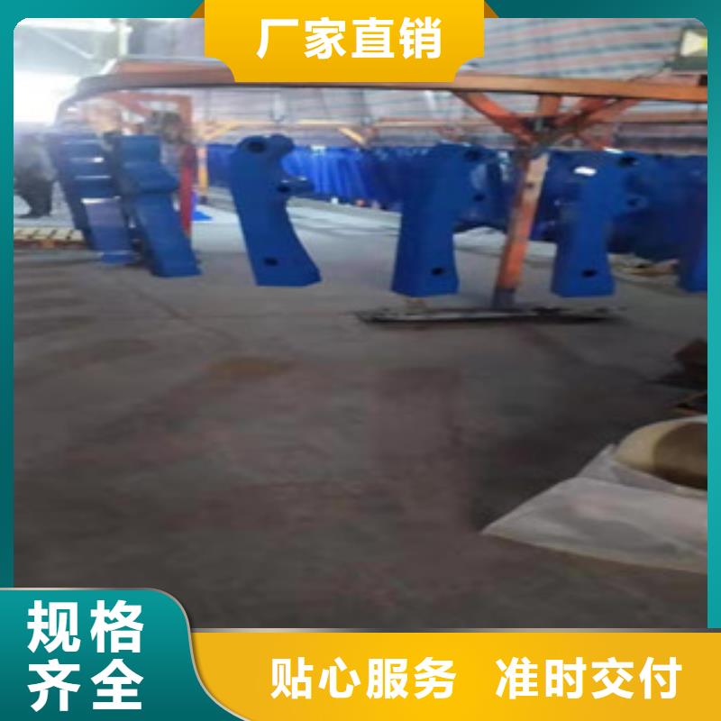景观护栏基地本地生产商