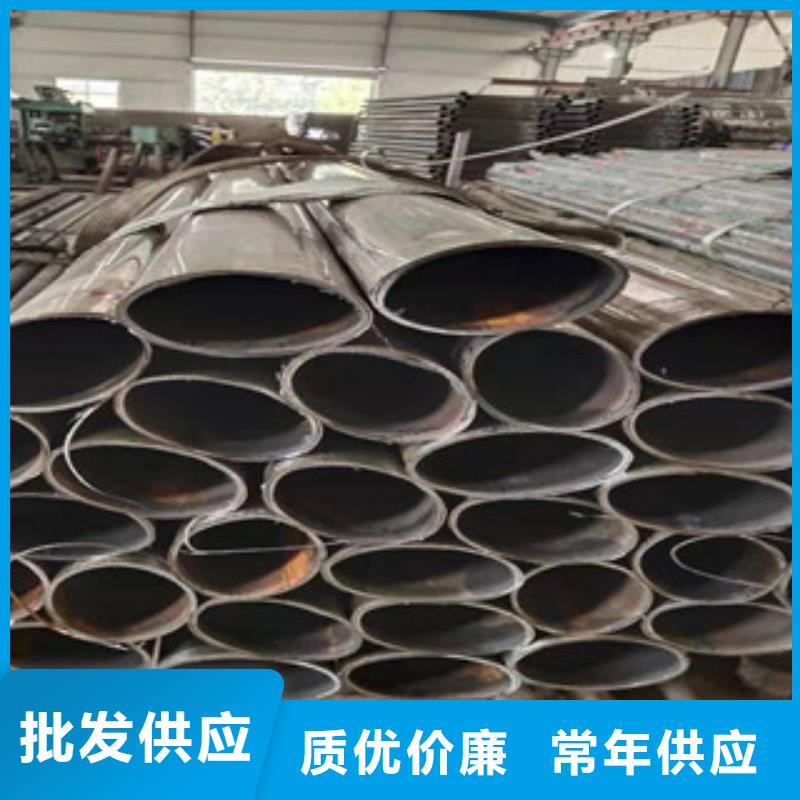 景观护栏天天低价品质优选