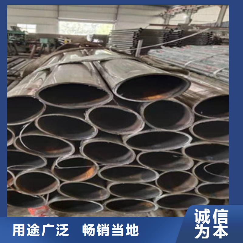 景观护栏-景观护栏直销