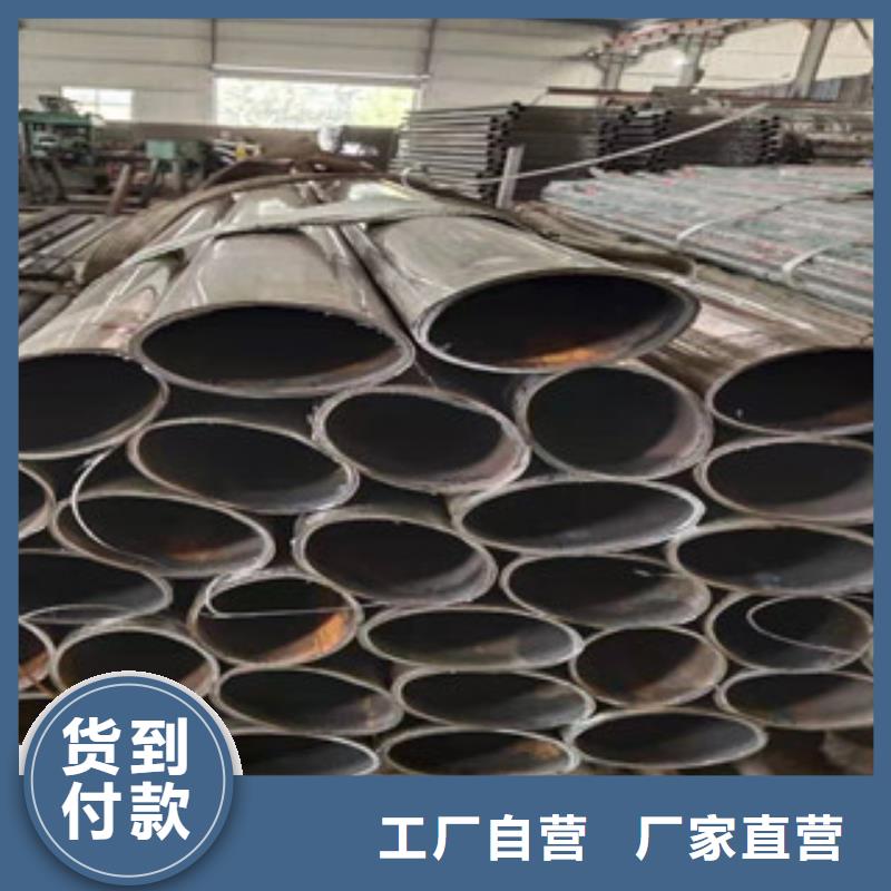 景观护栏天天低价