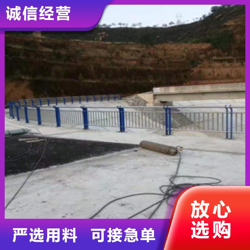 批发景观护栏的批发商详细参数