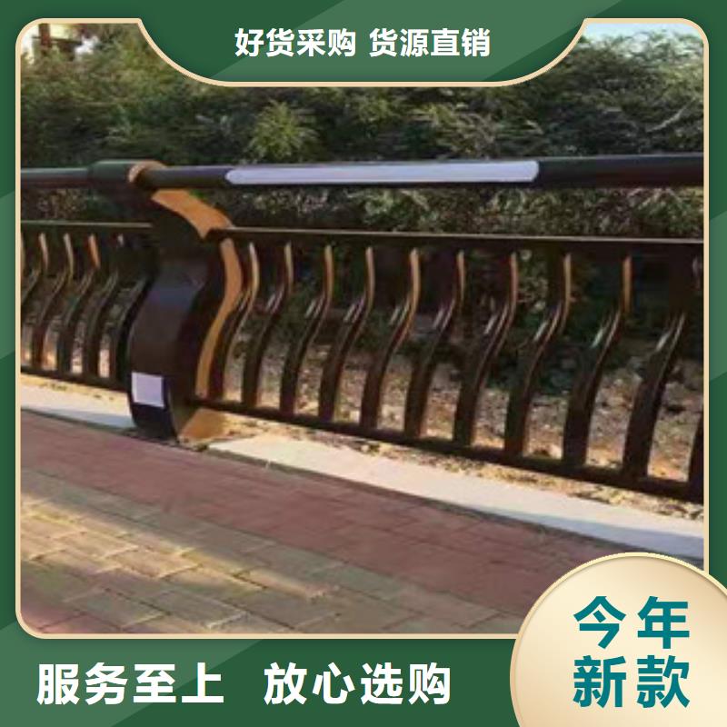 防撞护栏期待您的垂询