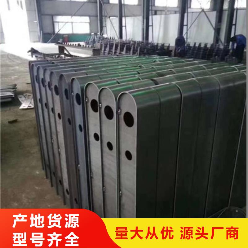 經驗豐富的不銹鋼復合管經銷商