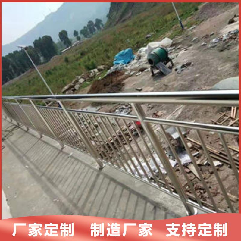 不锈钢复合管性能可靠
