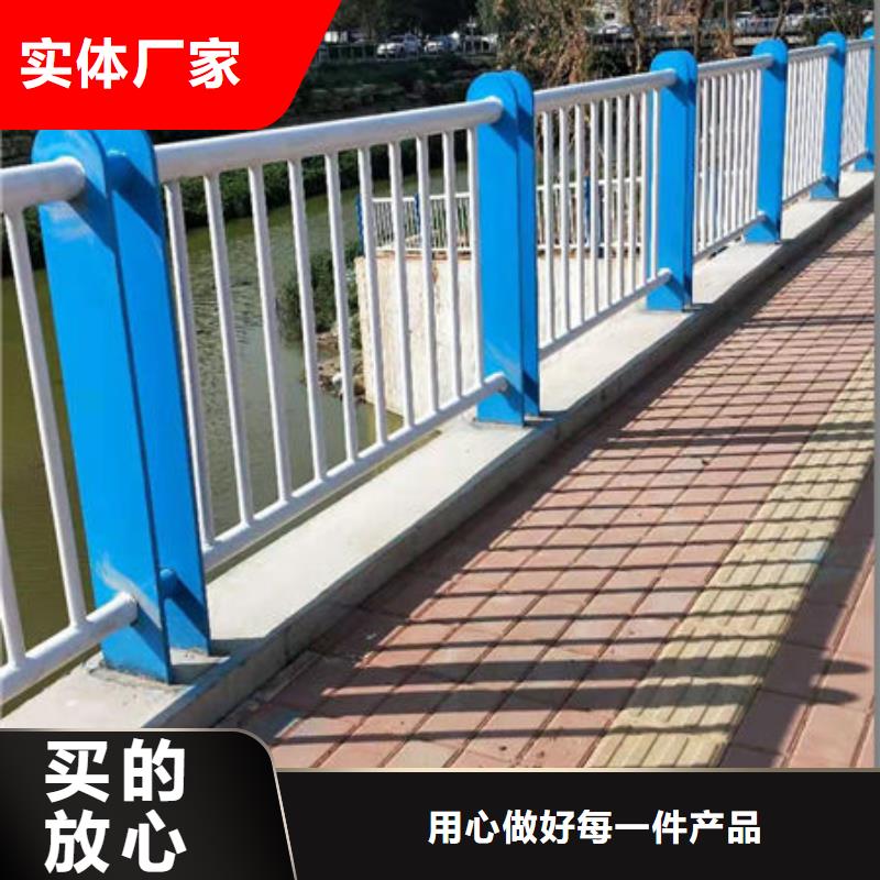不锈钢复合管厂家优惠促销