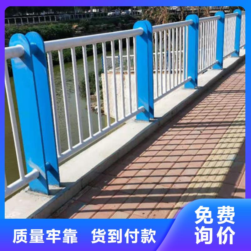 不锈钢复合管一站式采购应用广泛