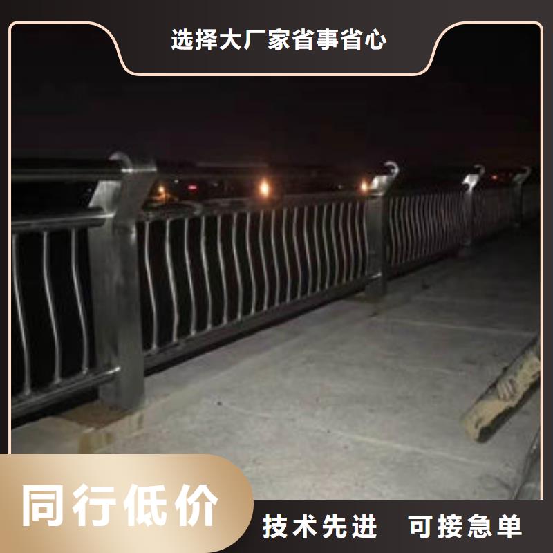 不锈钢复合管规格库存充足_2025本地报价