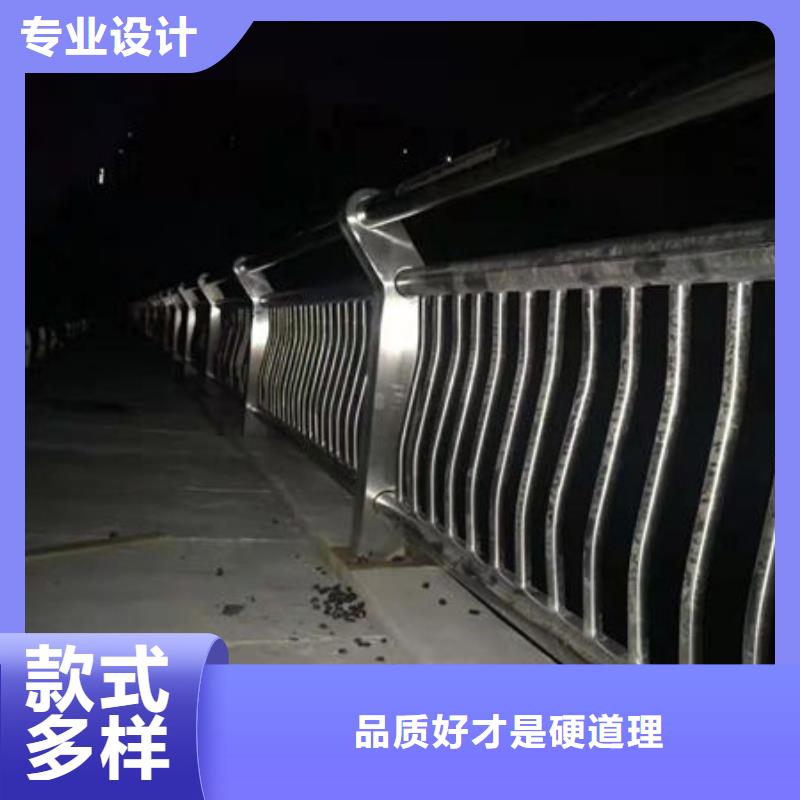 不锈钢复合管、不锈钢复合管厂家直销-诚信经营
