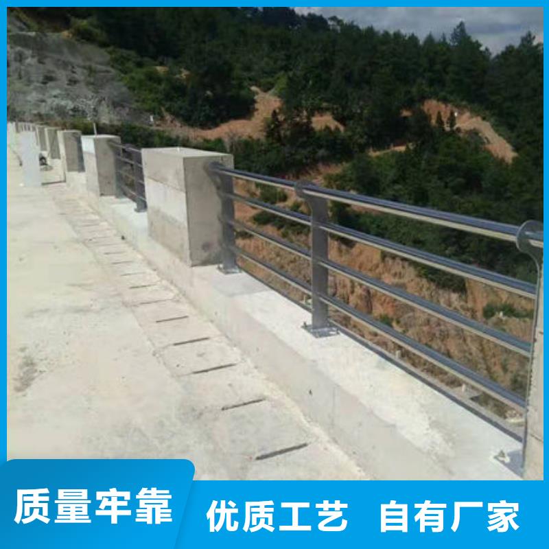 不锈钢复合管厂家值得信赖