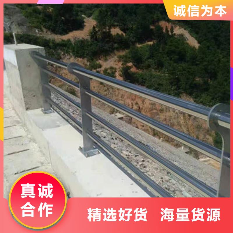不锈钢复合管厂家值得信赖
