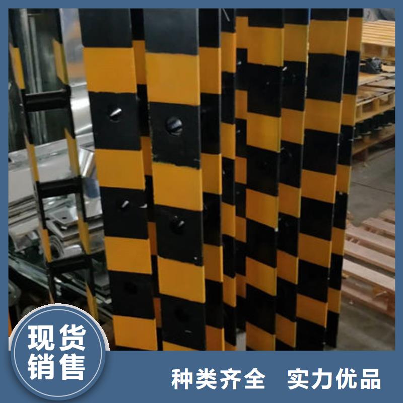 不锈钢复合管公司真正让利给买家