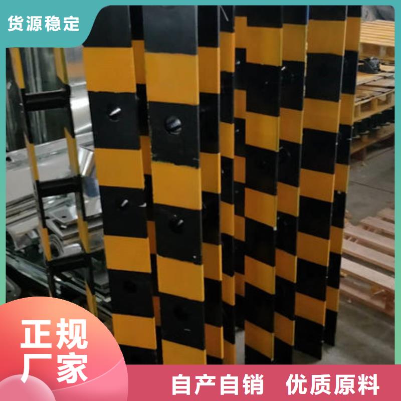 2025型号齐全#不锈钢复合管#直接报价