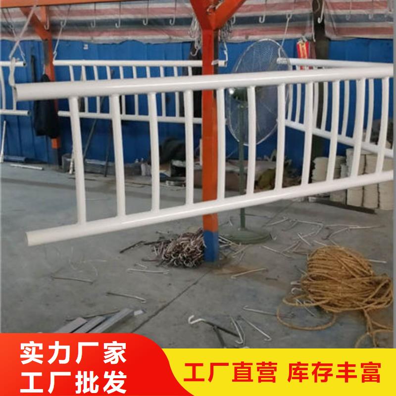 ​本地性价比高的不锈钢复合管厂家当地公司