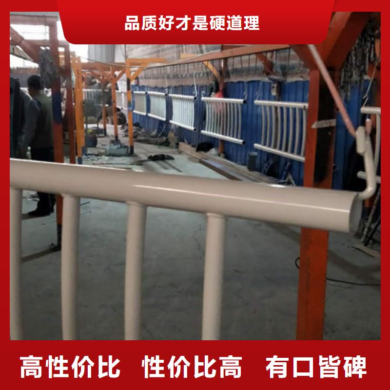 不銹鋼復合管-不銹鋼復合管全國配送