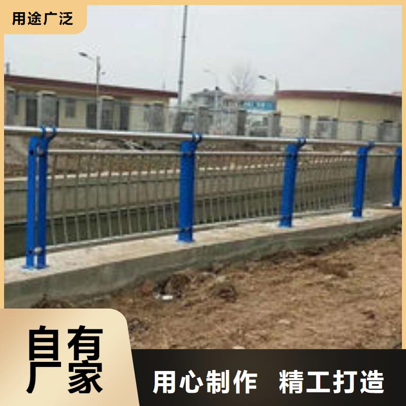 质量优的不锈钢复合管本地厂家