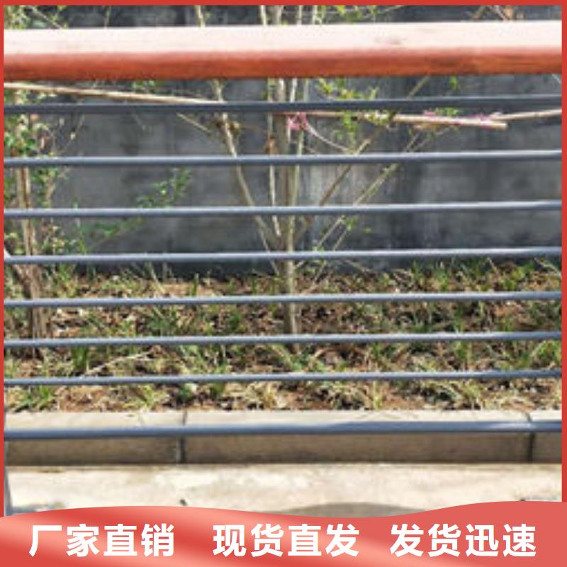 不锈钢复合管生产厂家有样品