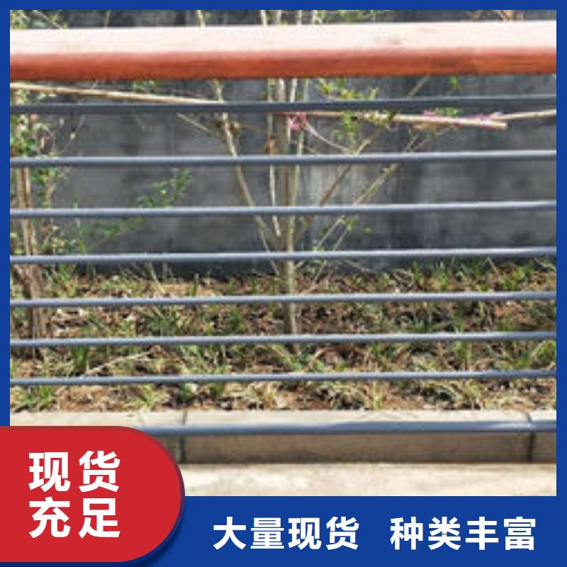不锈钢复合管、不锈钢复合管厂家直销-诚信经营