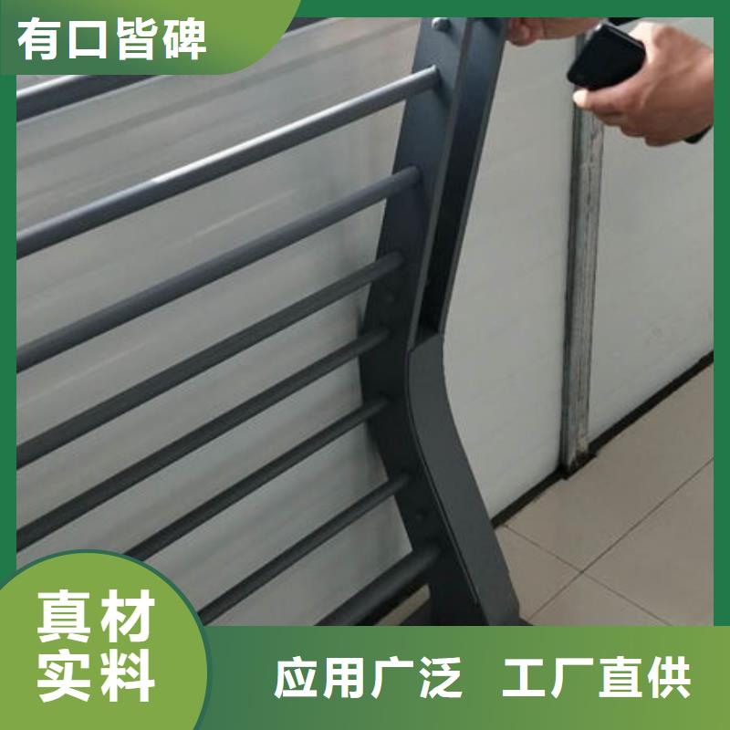 經驗豐富的不銹鋼復合管經銷商