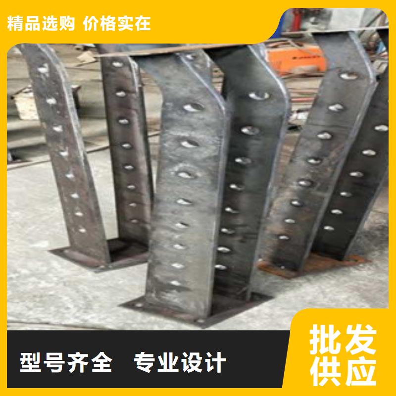 护栏-护栏货源足