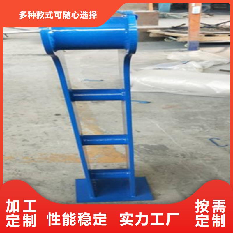 护栏厂家_咨询优惠产品细节