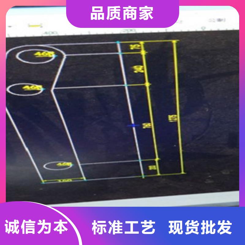 护栏-常规货源当天发出认准大品牌厂家