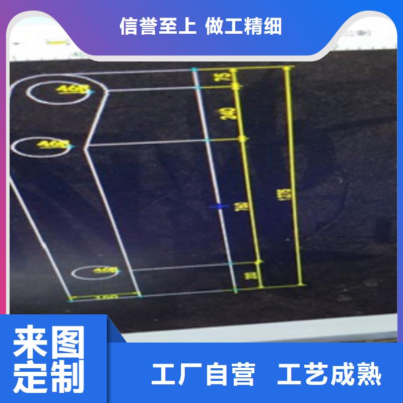 护栏直销品牌:护栏生产厂家