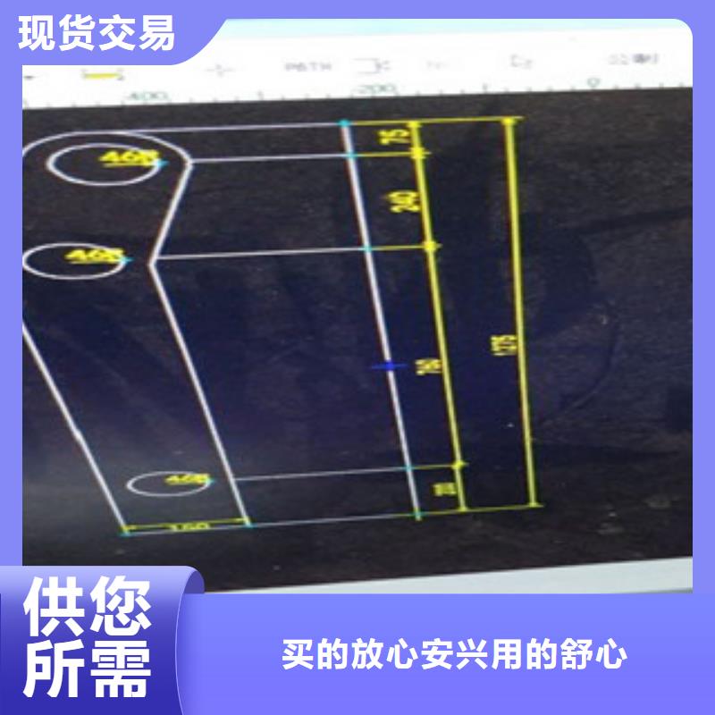 价格合理的护栏基地让利客户