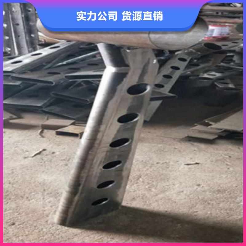 护栏厂家,护栏批发货品齐全