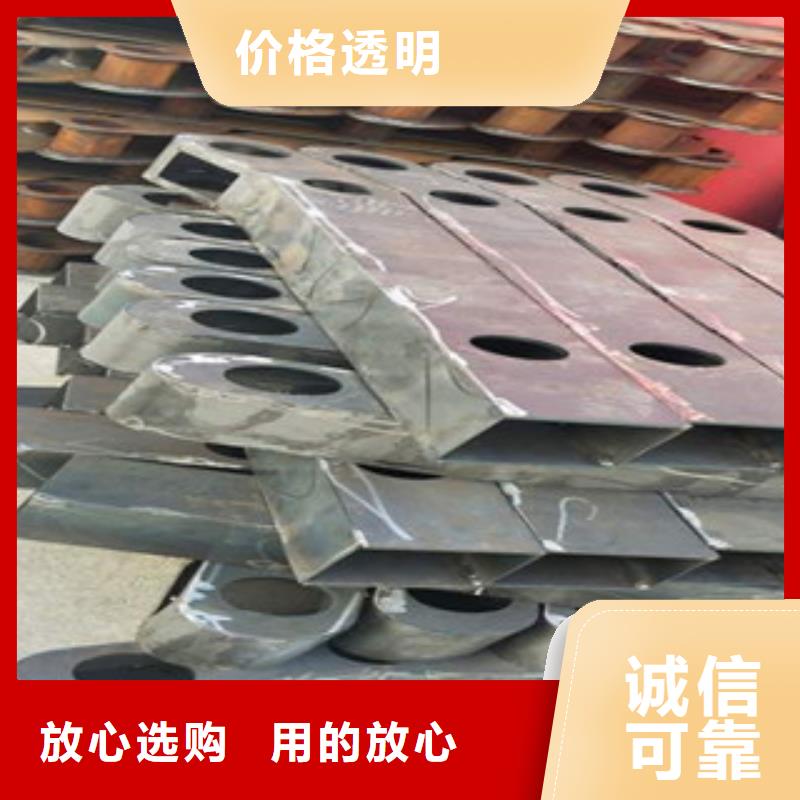 防撞护栏厂家、报价