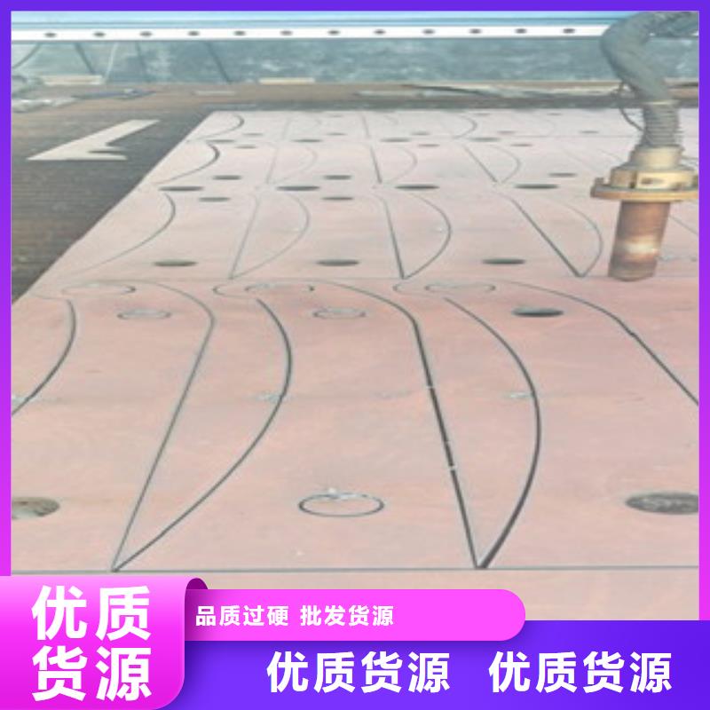 防撞护栏厂家、报价