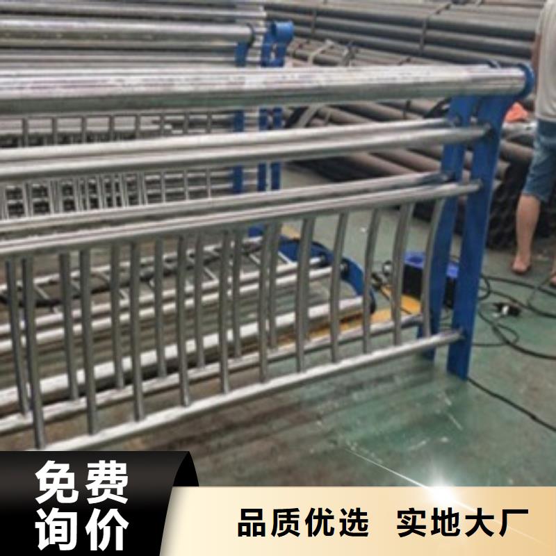 常年供应防撞护栏-优质