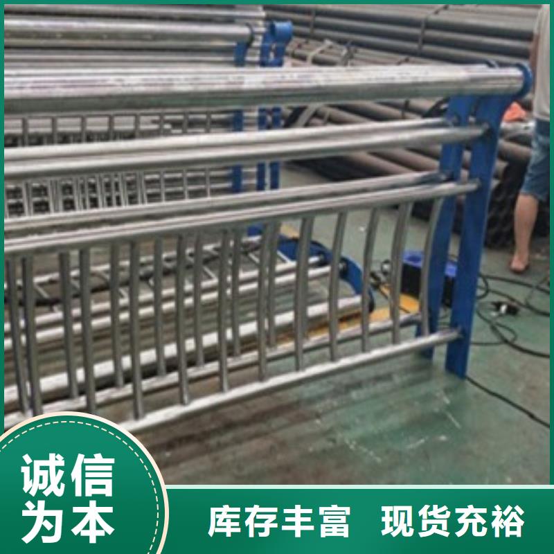 防撞护栏租赁